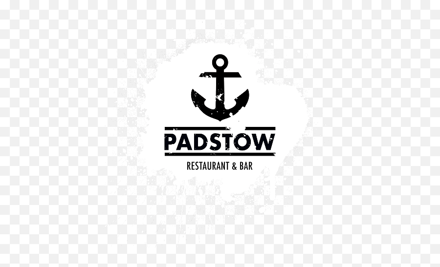 Home Padstow - Graphic Design Png,1 Png