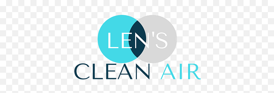 Emission Testing Dpf Sales U0026 Service Lenu0027s Clean Air Inc - Graphic Design Png,Diesel Png