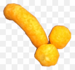 Shirt Roblox Png,Cheeto Transparent 