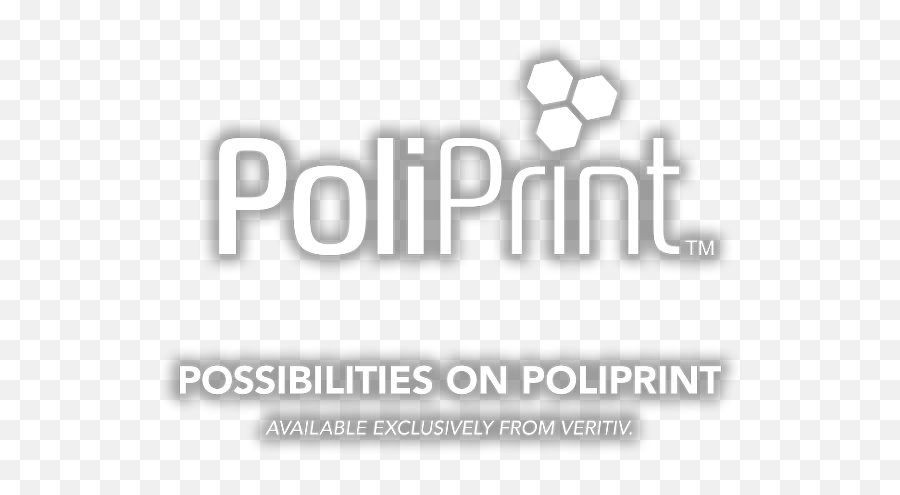 Poliprint Veritiv Corporation - Graphics Png,Paper Tear Png