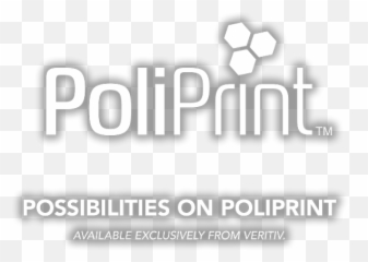 Poliprint Veritiv Corporation - Graphics png