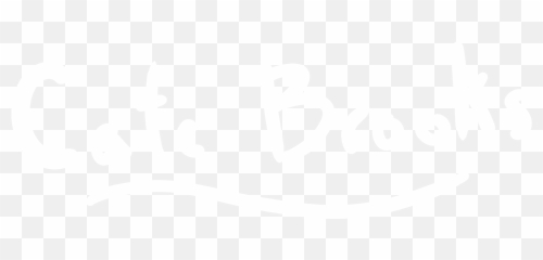 Bob Ross U201cwe Donu0027t Make Mistakes Just Happy Little Accidentsu201d - Johns Hopkins University Logo White Png,Bob Ross Png
