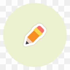 Classkick - Helping Teachers Be Awesome Money Png,! Png
