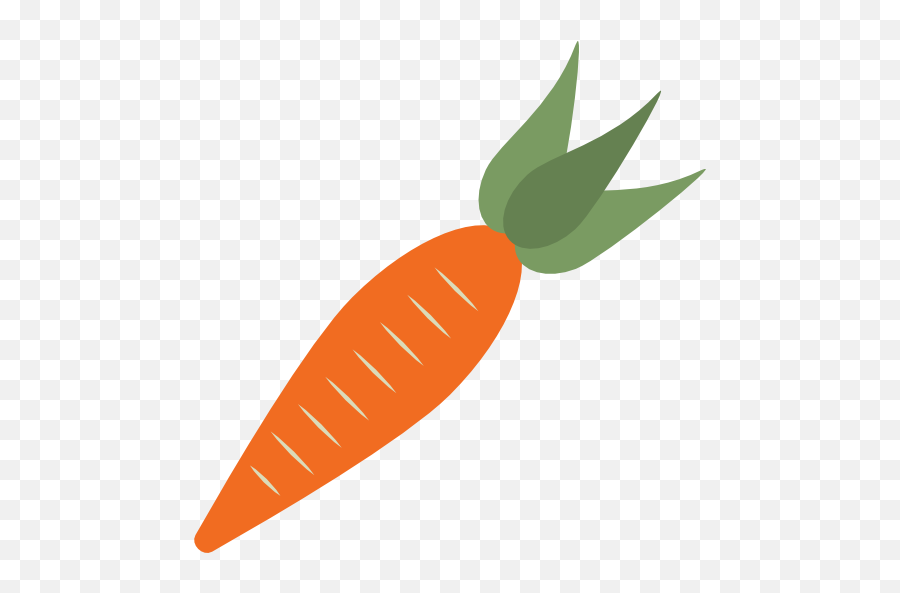 Carrot Icon Png 254061 - Free Icons Library Vegetarian Cuisine,Carrot Png