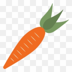 Carrot Icon Png 254061 - Free Icons Library Vegetarian Cuisine