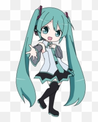 Sams About Us - Imagenes De Miku Png,Miku Png