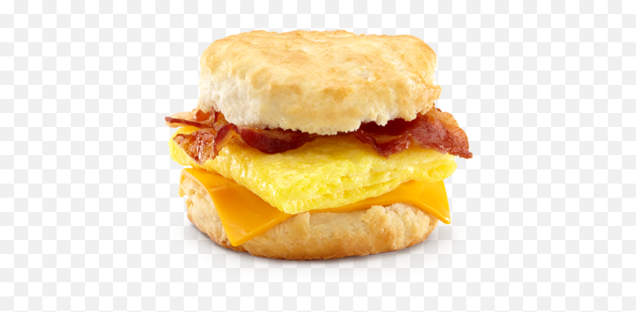 Download Image Biscuit Mcdonald S - Bacon Egg And Cheese Bacon Egg And Cheese Biscuit Mcdonalds Png,Biscuit Transparent