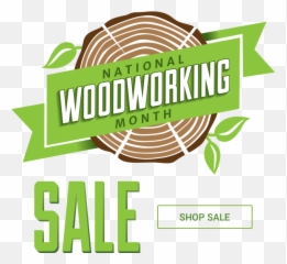 Woodworking Tools Hardware Diy Project Supplies U0026 Plans - Label Png,Tool Png