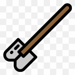 Sushi Png Icon 25 - Repo Free Icons Clip Art