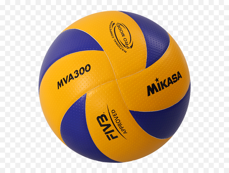 Mikasa Micasa Volleyball Mva300 Platoon Official Standard - Mikasa Mva Png,Mikasa Png