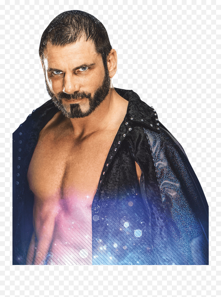 Download Free Png Austin Aries - Wwe Png Austin Aries,Aries Png