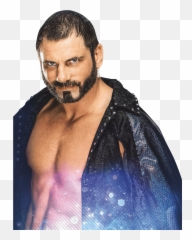 Download Free Png Austin Aries - Wwe