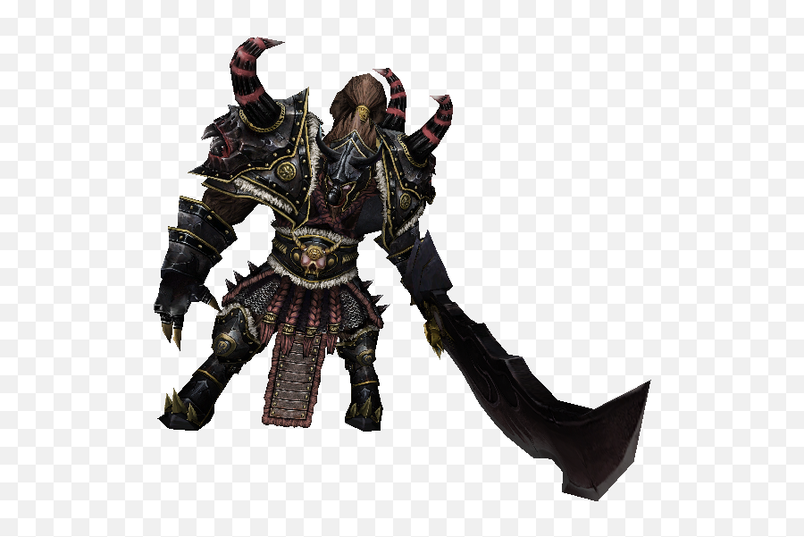 Filesupreme Gnoll Guardpng - Metin2 Wiki Supreme Gnoll Guard Metin2,Supreme Png