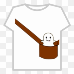Free Transparent Ghosts Png Images Page 15 Pngaaa Com - template t shirt bag roblox transparent png