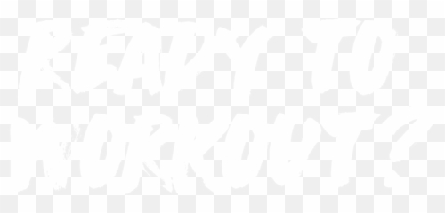 Sh1ft - Crowne Plaza White Logo Png,Workout Png