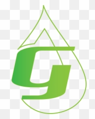 Gate Energy Awarded Leviathan Commissioning U2014 Png