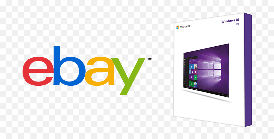 Why Are Microsoft Product Keys So Cheap Transparent PNG