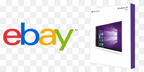 Why Are Microsoft Product Keys So Cheap Transparent PNG