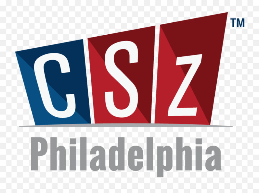 The Philadelphia School Of Improv U2014 Csz - Comedysportz Indianapolis Png,Philadelphia Png