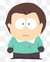Official South Park Studios Wiki - South Park Bill Allen South Park Bill And Fosse Png,South Park Png