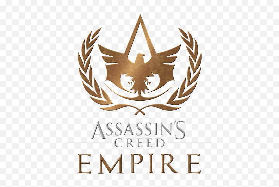 Art - United Nations Office Logo Png,Assassin's Creed Logo Png