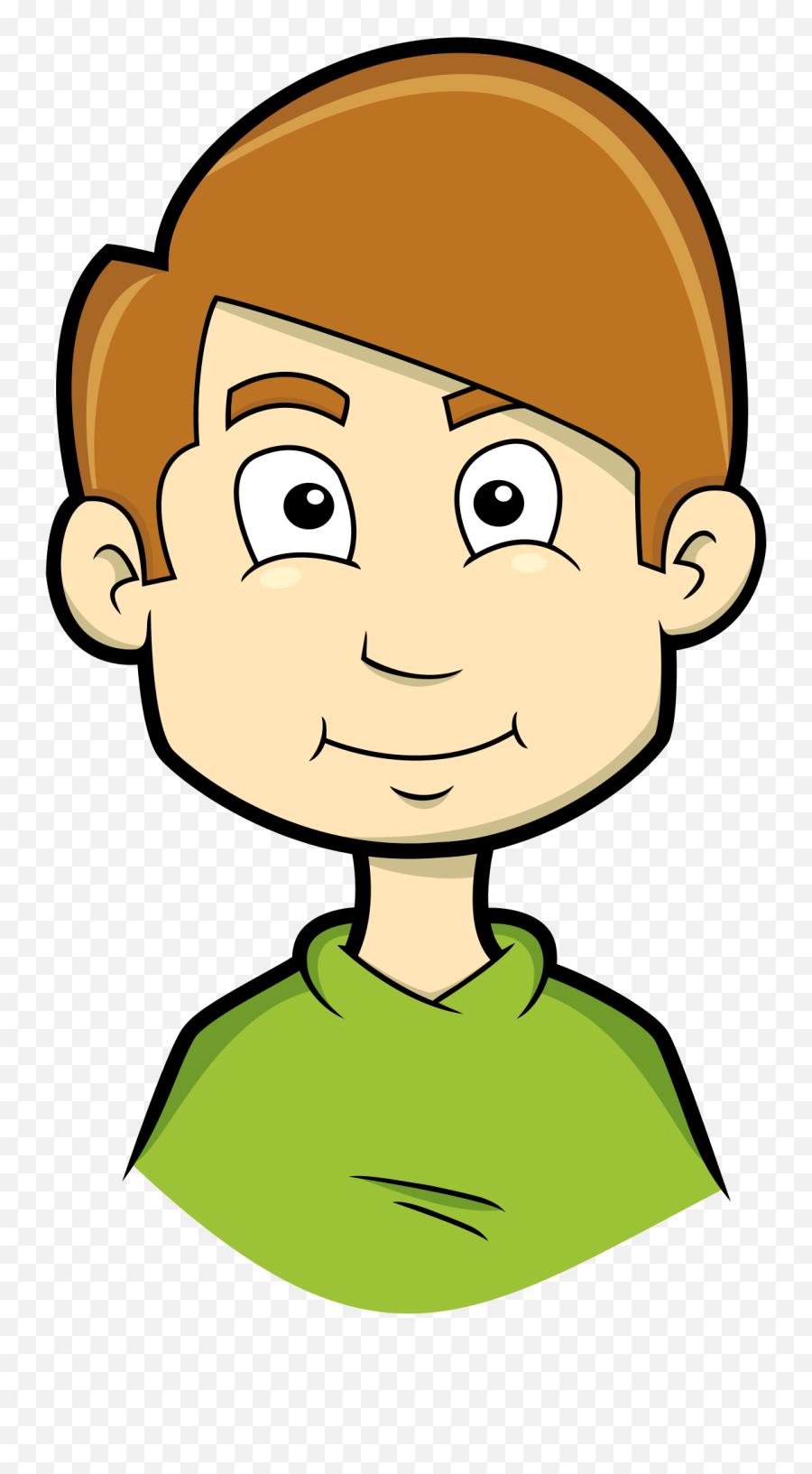 Smiling - Cutebabyfreepngtransparentbackgroundimages Brown Haired Boy Clipart Png,Cute Face Png