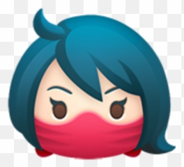Silk Marvel Tsum Game Wikia Fandom - Marvel Tsum Tsum Silk Png,Silk Png