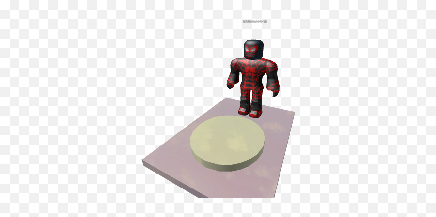 New Ultimate Spider Man Morph Roblox Roblox Master Chief Skin Png Ultimate Spider Man Logo Free Transparent Png Images Pngaaa Com - spider roblox logo