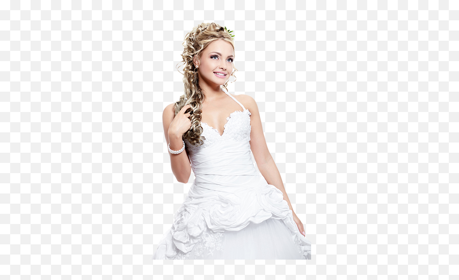 Free Pngs - People Free Pngs Bride,Fashion Model Png