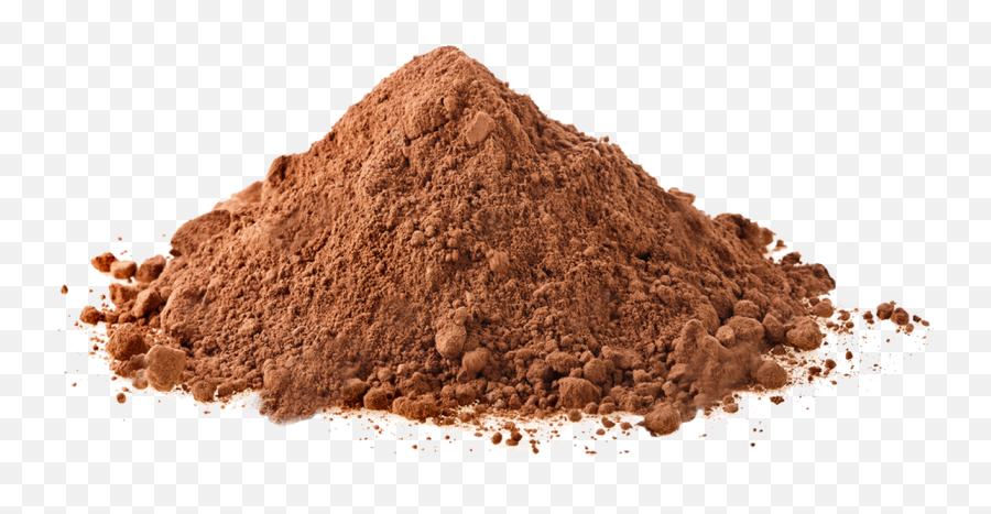 Cocoa Edulcorado - Cocoa Powder Cocoa Png,Cacao Png