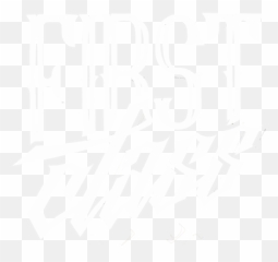 First Class Tattoos Top Quality New York City - Poster Png,Tatoos Png
