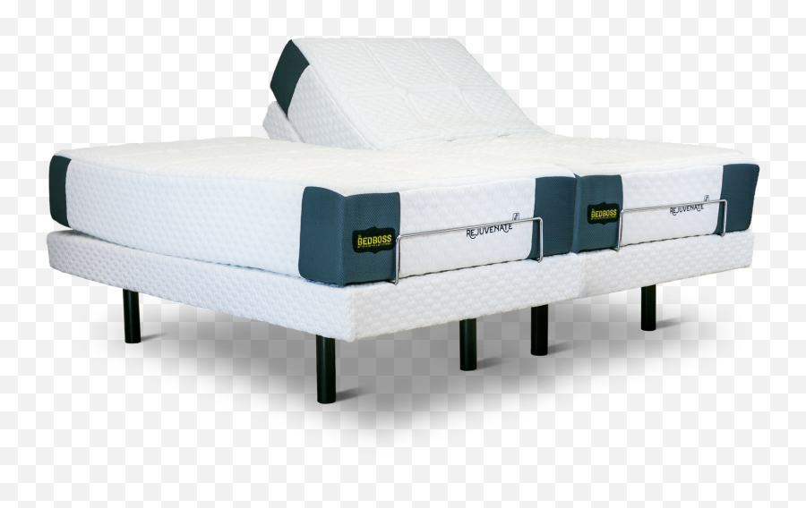 Chattanooga Mattress Store United States The Bed Boss - Mattress Png,Mattress Png