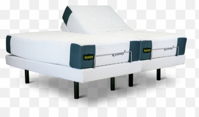 Chattanooga Mattress Store United States The Bed Boss - Mattress Png,Mattress Png