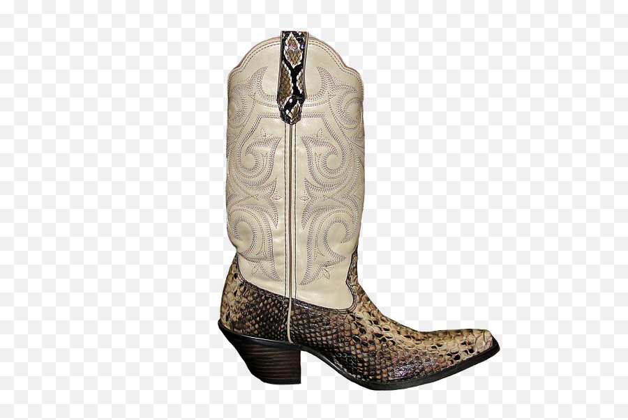 Free - Transparent Background Cowboy Boot Png,Boot Transparent