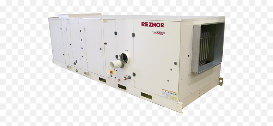 Shh Air Handler Reznor Hvac - And Air Conditioning Png,Shh Png