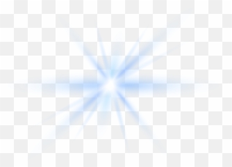 Free Transparent Light Beam Png Images Page 1 Pngaaa Com - roblox light beam