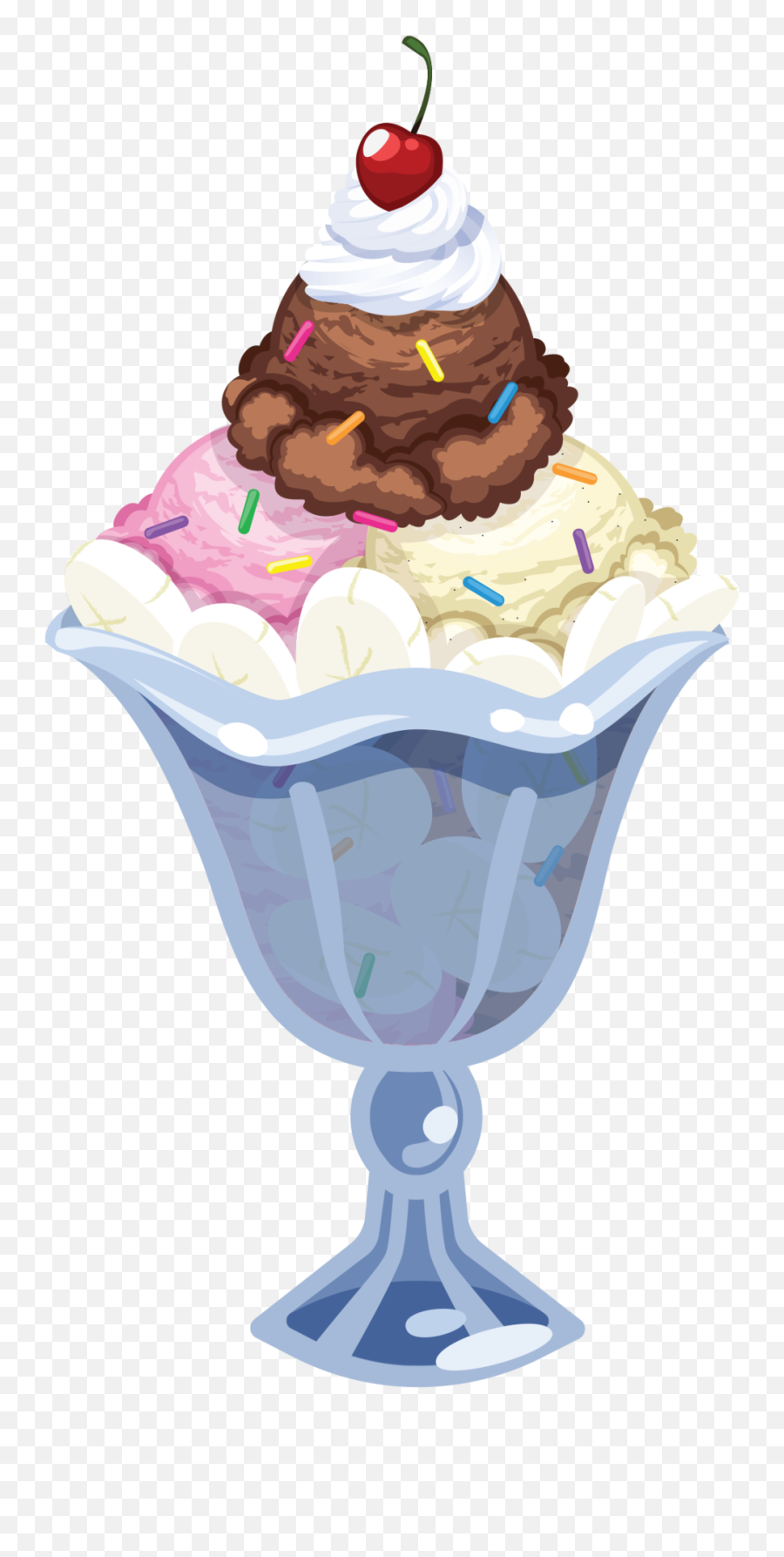Split Is Coming To Your Town Nov - Ice Cream Sundae Illustration Png,Ice Cream Sundae Png