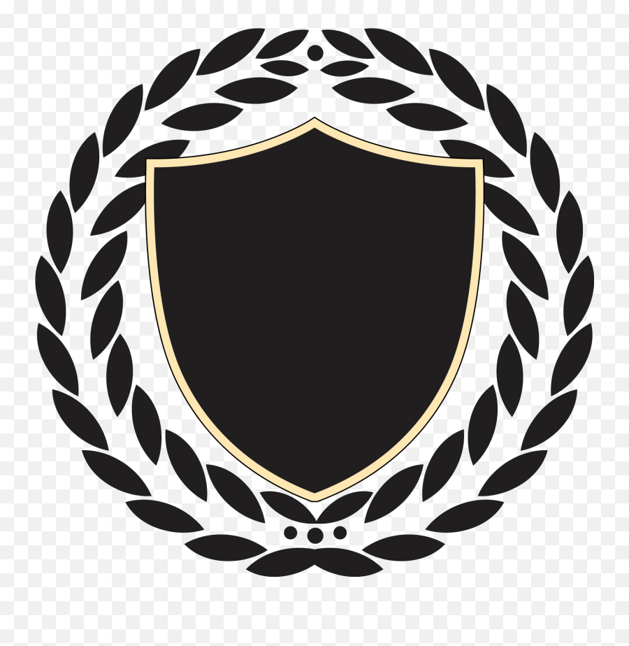 Shield Icon Free Download Image Hq - Shield Icon Free Png,Shield Icon Png