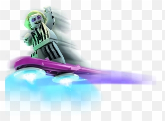 Beetlejuice Png Image - Airplane,Beetlejuice Png