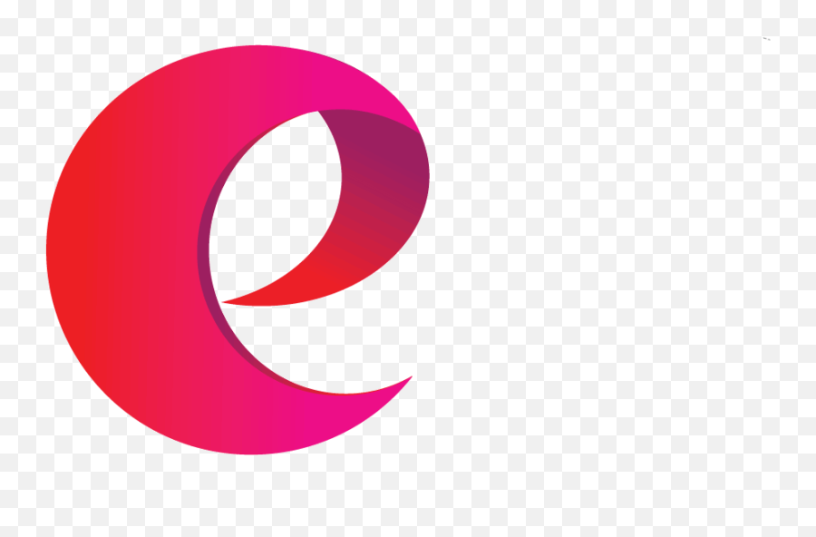 3d - Circle Png,3d Logo Design