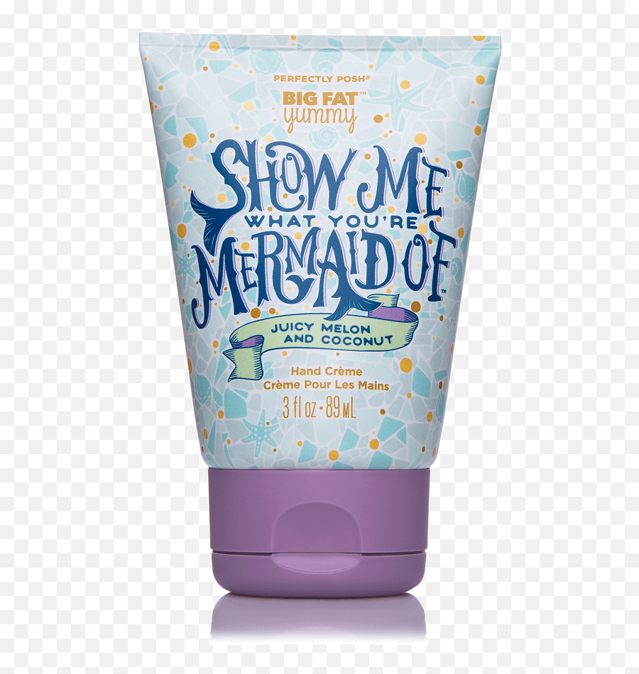 Hand Lotion - Skin Care Png,Perfectly Posh Logo Png