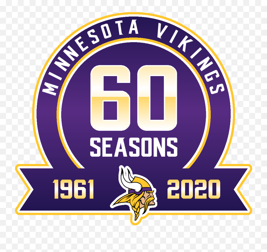 Originally Designed This For A Madden - Minnesota Vikings Png,Madden 18 Logo