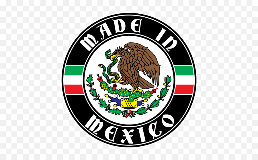 Download Mexican Pride Png - Mexican Flag,Mexico Flag Transparent