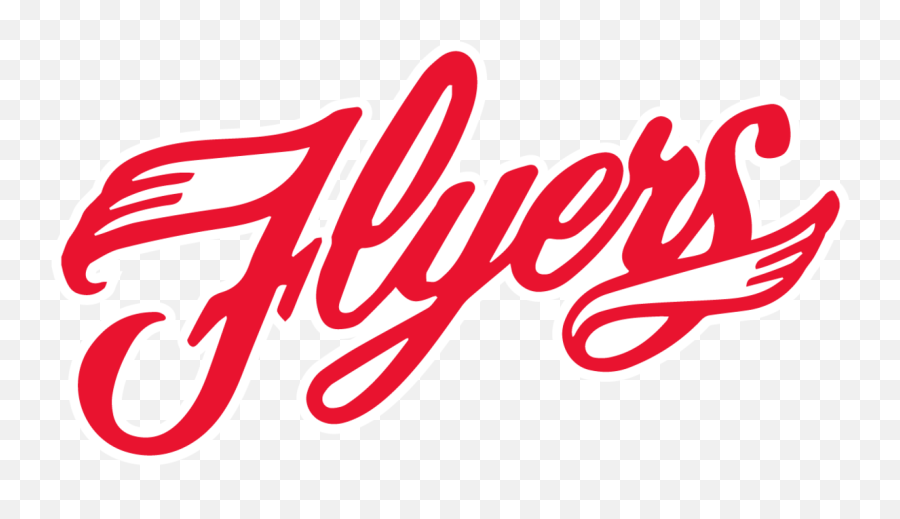 Leamington Flyers - Calligraphy Png,Flyers Png