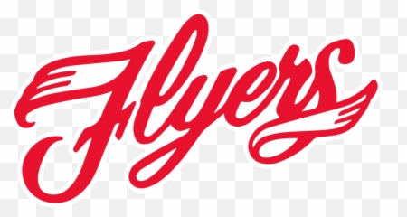 Leamington Flyers - Calligraphy Png,Flyers Png