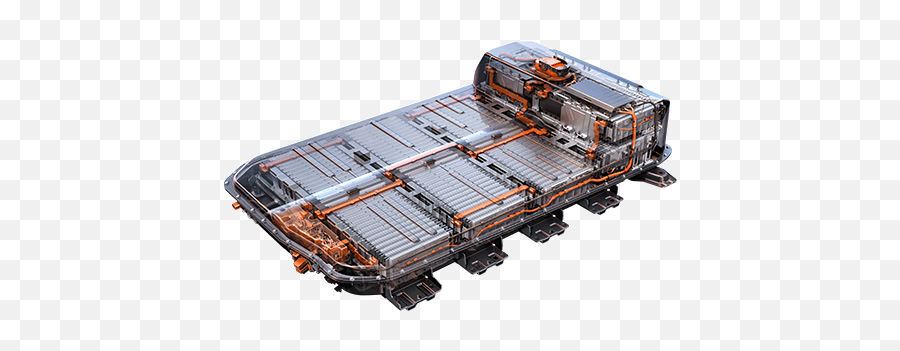 Chevrolet Bolt Ev - Chevrolet Bolt Ev Battery Png,Car Battery Png