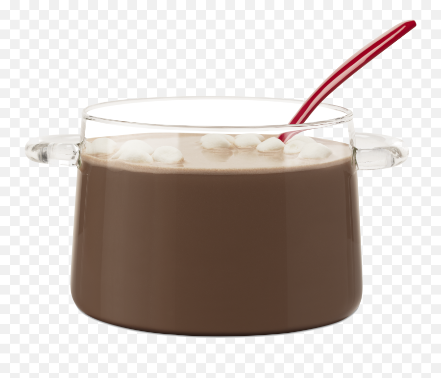Peppermint Hot Cocoa - Chocolate Milk Png,Hot Cocoa Png