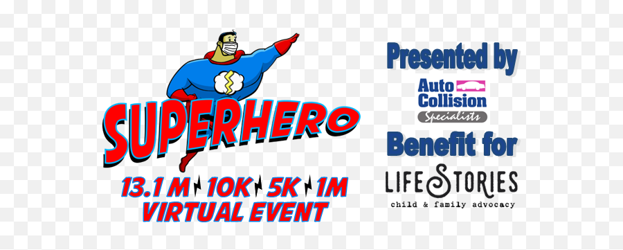 Superhero - Life Stories Superhero 5k Png,Printable Superman Logos