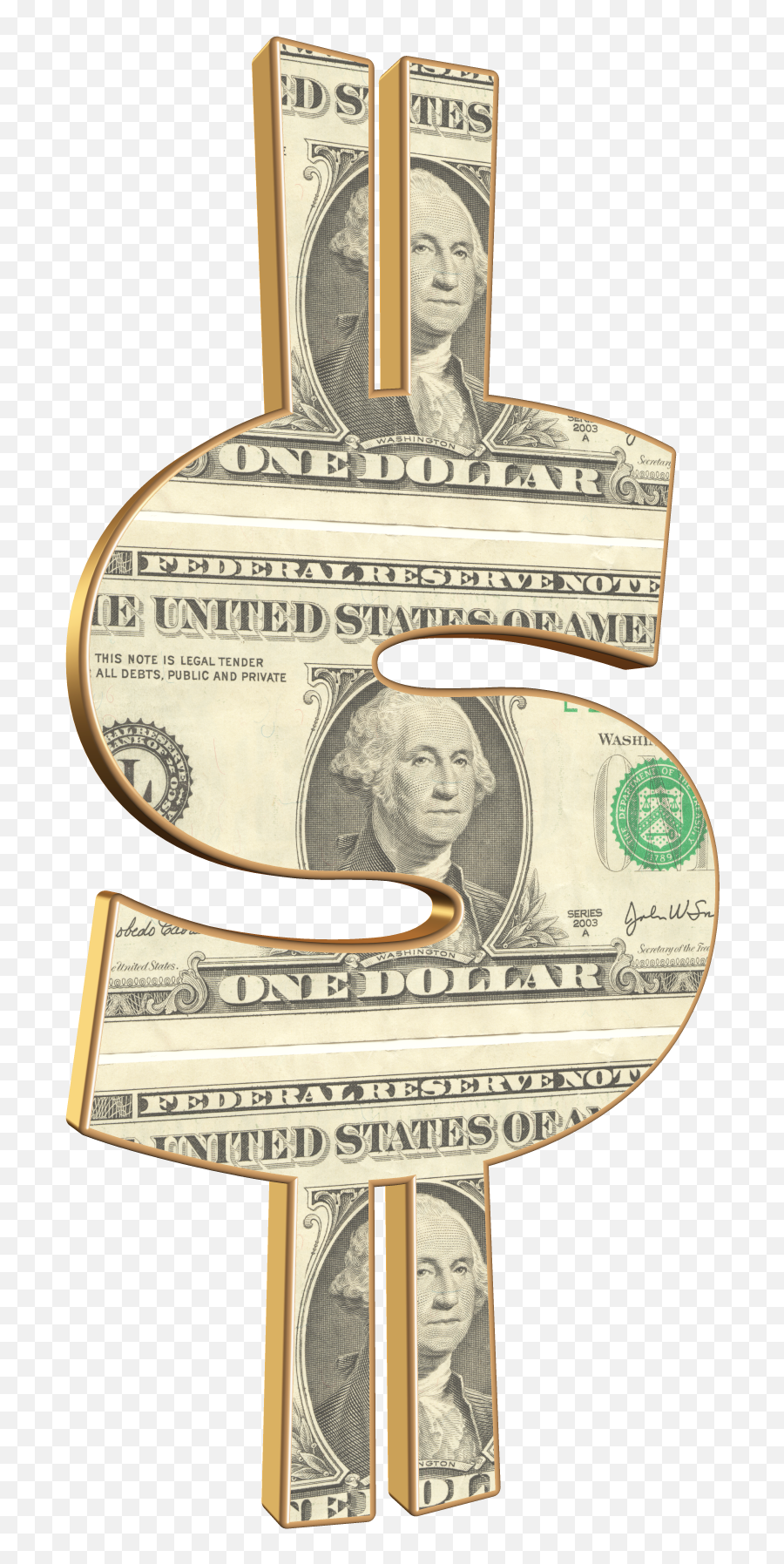 Dollar Png And Vectors For Free - Dollar Vs Rupee Image Download,One Dollar Png
