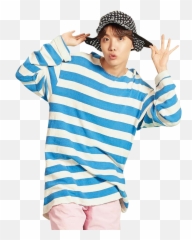Download Bts Jhope And Hoseok Image - 2019 Festa Opening Ceremony png